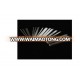 quartz optical glass rod forfiber optic lighting, quartz fiber manufacture